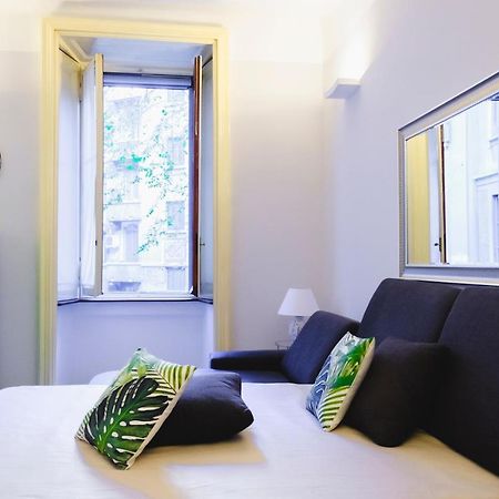 Book Now! Corso Buenos Aires & Loreto M1 Apartment Milán Exterior foto
