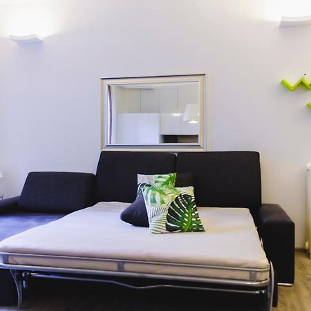 Book Now! Corso Buenos Aires & Loreto M1 Apartment Milán Exterior foto