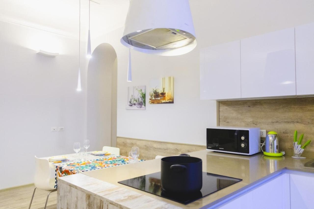 Book Now! Corso Buenos Aires & Loreto M1 Apartment Milán Exterior foto