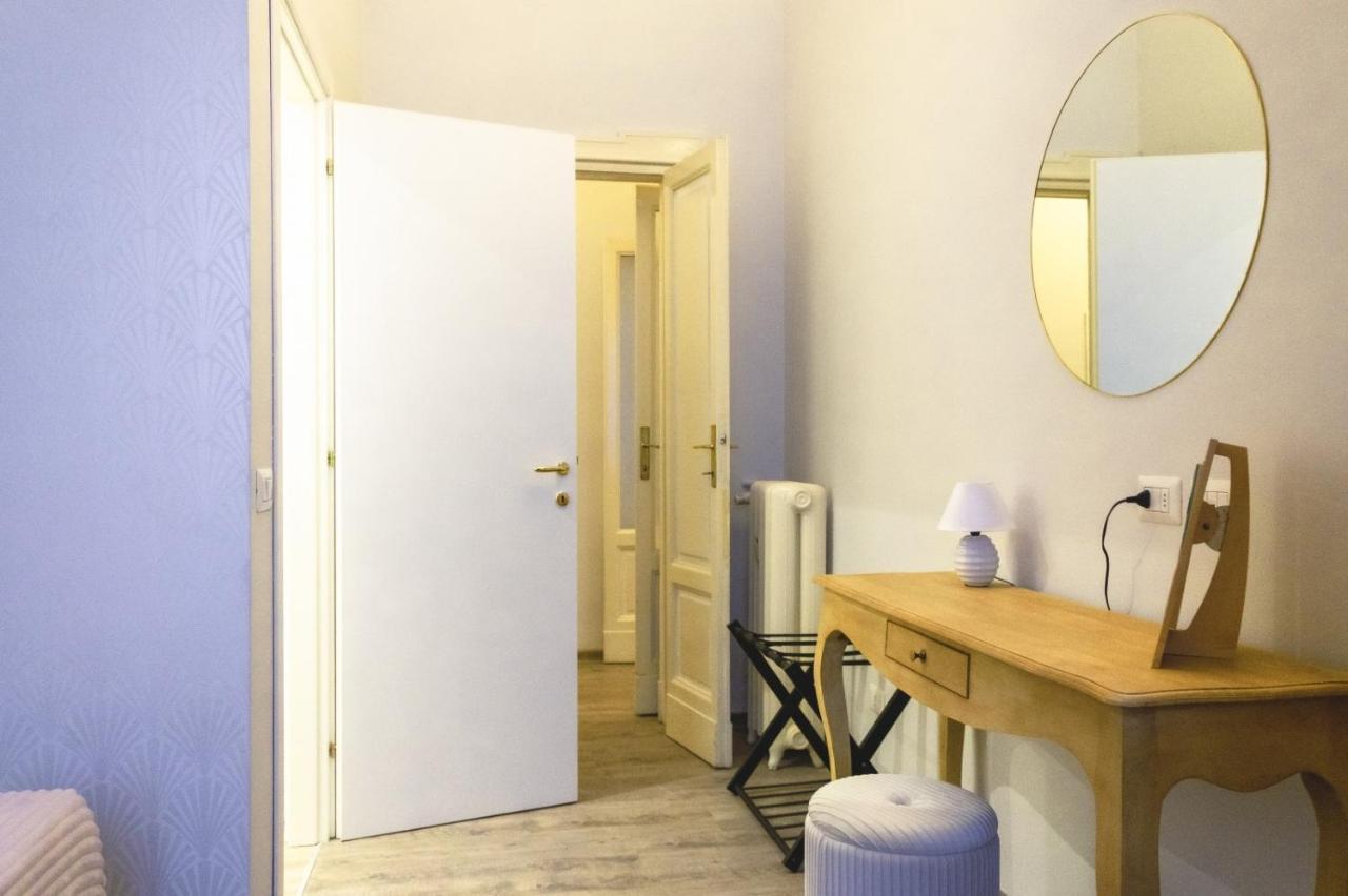 Book Now! Corso Buenos Aires & Loreto M1 Apartment Milán Exterior foto